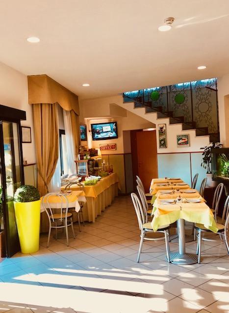 Hotel San Siro Fiera Milánó Kültér fotó